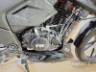 2023 TVS APACHE 