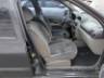 2006 RENAULT CLIO SEDAN 