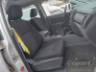 2017 FORD RANGER CD 