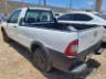 2010 FIAT STRADA 