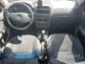 2012 FIAT PALIO WEEKEND 