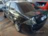 2011 FORD FIESTA SEDAN 