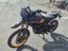 2026 ROYAL ENFIELD HIMALAYAN 