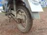 2014 HONDA BIZ 