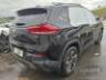 2023 CHEVROLET TRACKER 