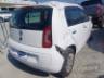 2017 VOLKSWAGEN UP 