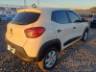 2020 RENAULT KWID 