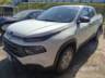 2021 FIAT TORO 