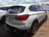 2017 BMW X1 