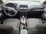 2023 CHEVROLET ONIX PLUS 