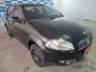 2012 FIAT SIENA 