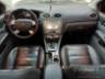 2009 FORD FOCUS 