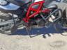 2016 BMW F 800 