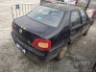 2007 FIAT SIENA 