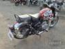 2024 ROYAL ENFIELD CLASSIC 