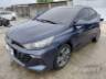 2023 HYUNDAI HB20S 