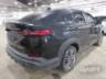 2025 FIAT FASTBACK 