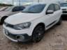 2015 VOLKSWAGEN GOL 
