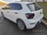 2024 VOLKSWAGEN POLO 