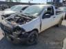 2013 FIAT STRADA 