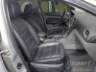 2013 FORD FOCUS SEDAN 