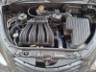 2009 CHRYSLER PT CRUISER 