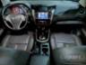2019 NISSAN FRONTIER CD 