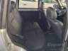 2013 FIAT UNO 