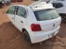 2022 VOLKSWAGEN GOL 