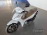 2026 HONDA BIZ 125 