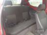 2011 FORD KA 
