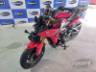 2024 YAMAHA MT-09 TRACER 