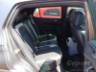 2021 VOLKSWAGEN T-CROSS 