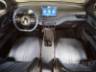 2025 BYD DOLPHIN MINI 