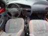 2000 FIAT PALIO 