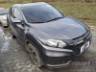 2016 HONDA HR-V 