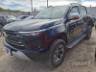 2025 CHEVROLET S10 CABINE DUPLA 
