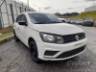 2021 VOLKSWAGEN GOL 