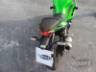 2024 KAWASAKI NINJA 300 
