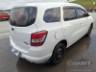 2014 CHEVROLET SPIN 
