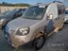 2013 FIAT DOBLO 