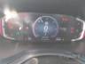 2023 FIAT TORO 
