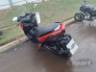2024 YAMAHA XMAX 