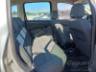 2012 FIAT IDEA 