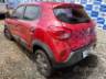 2023 RENAULT KWID 