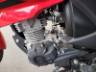 2024 YAMAHA FAZER 