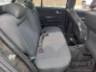 2008 VOLKSWAGEN FOX 