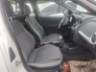 2015 CHEVROLET MONTANA 