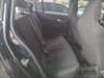 2026 CHEVROLET ONIX 