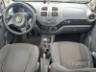 2014 FIAT GRAND SIENA 